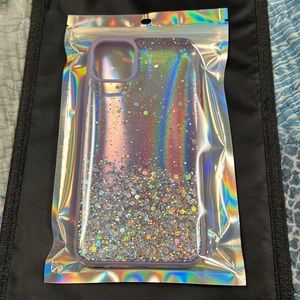 IPhone 11 ProMax Case